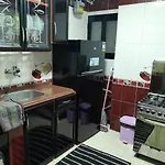 Luxury Apartment شقه فخمه بالاسكندرية